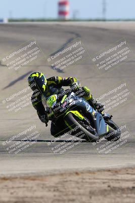 media/Aug-12-2023-CRA (Sat) [[cef4f9ffb2]]/Race/Race 1/Outside Grapevine/